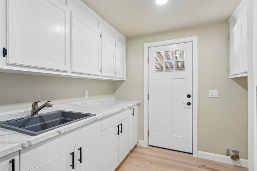 Property photo for 1402 22nd Street NE #531, Auburn photo 30