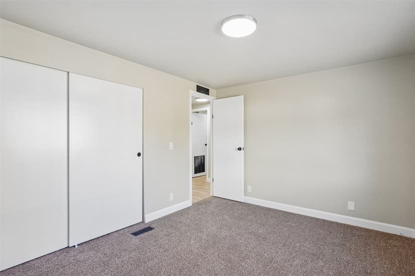 Property photo for 1402 22nd Street NE #531, Auburn photo 26