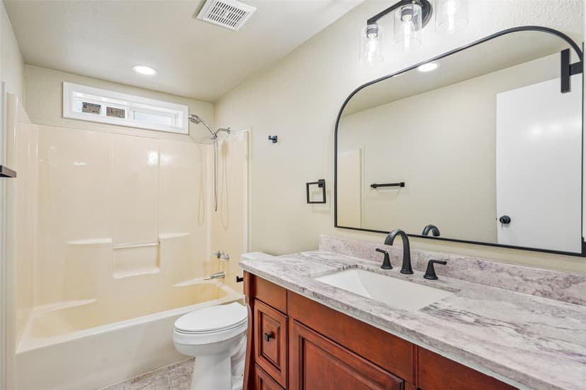 Property photo for 1402 22nd Street NE #531, Auburn photo 23