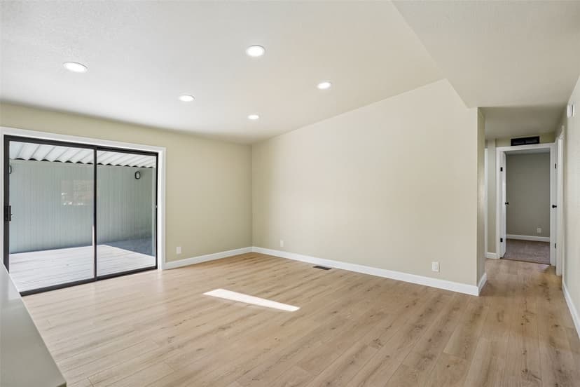 Property photo for 1402 22nd Street NE #531, Auburn photo 17