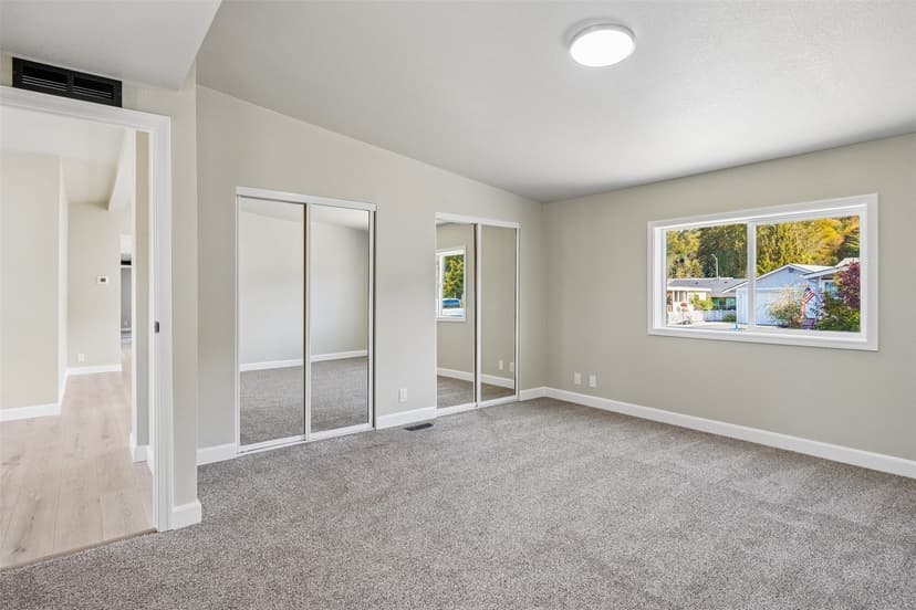 Property photo for 1402 22nd Street NE #531, Auburn photo 20
