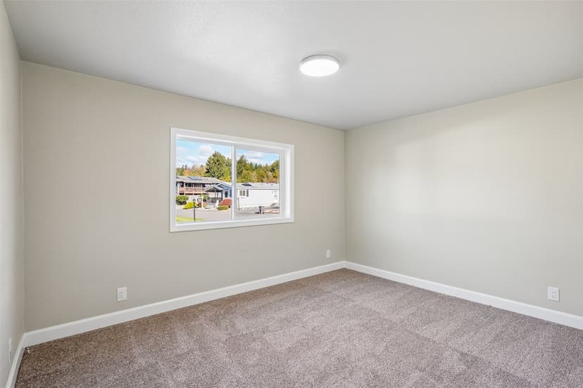 Property photo for 1402 22nd Street NE #531, Auburn photo 28