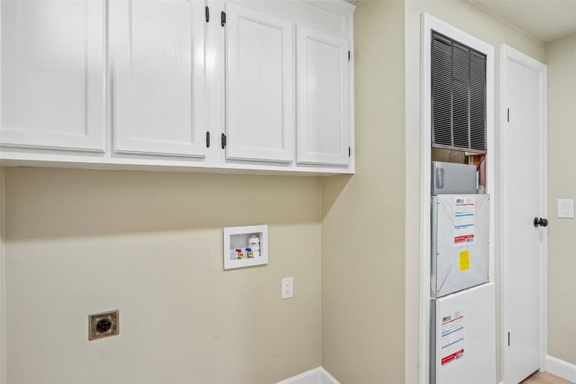Property photo for 1402 22nd Street NE #531, Auburn photo 31
