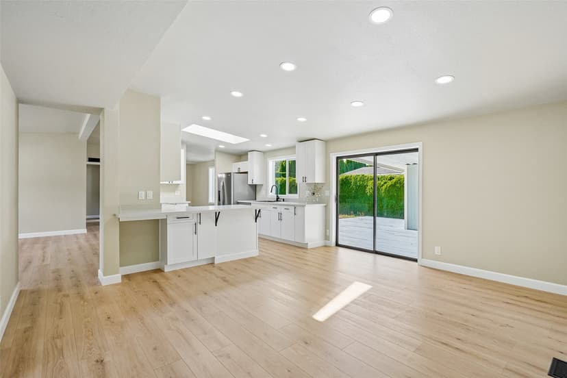 Property photo for 1402 22nd Street NE #531, Auburn photo 16