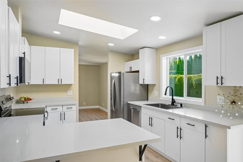 Property photo for 1402 22nd Street NE #531, Auburn photo 14