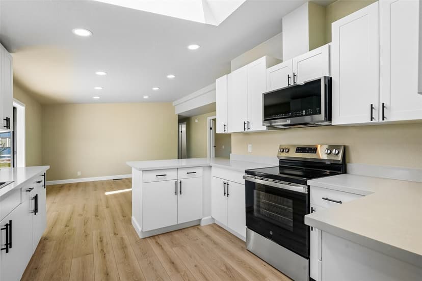 Property photo for 1402 22nd Street NE #531, Auburn photo 9