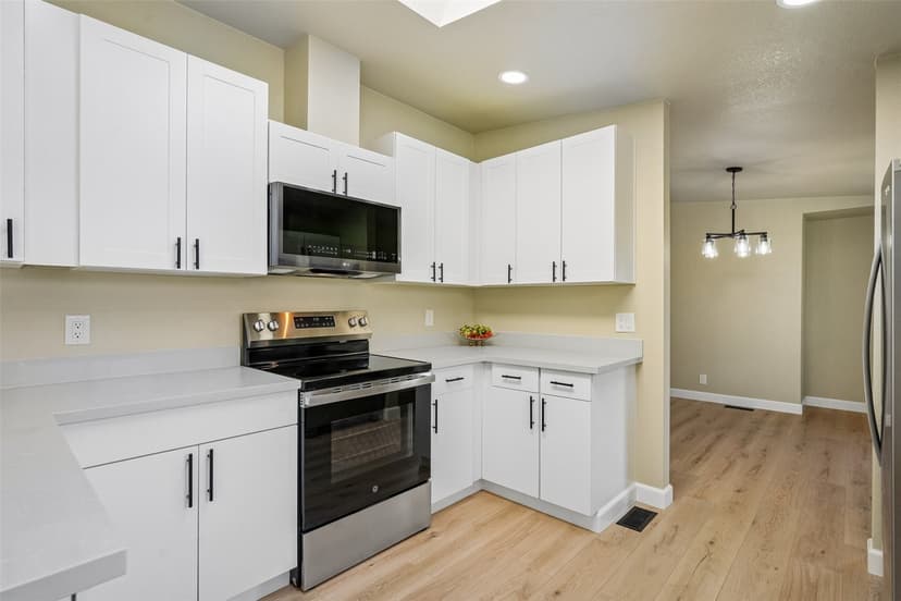 Property photo for 1402 22nd Street NE #531, Auburn photo 12