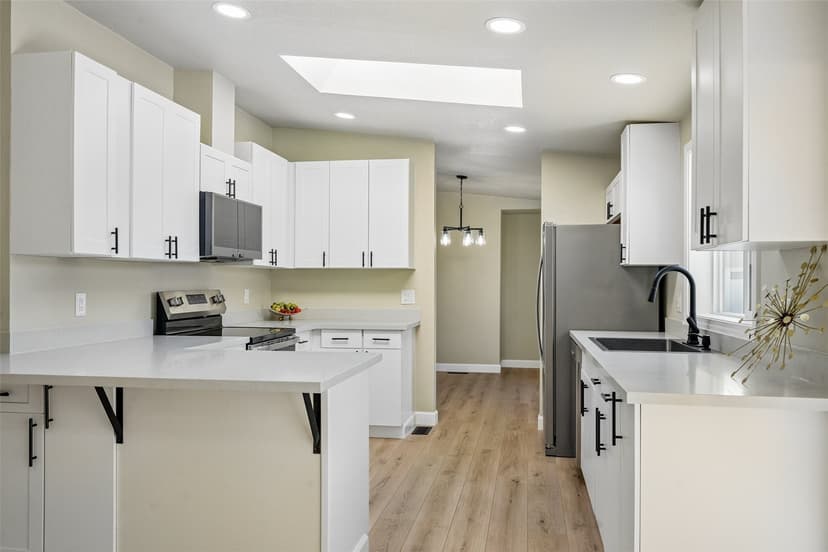 Property photo for 1402 22nd Street NE #531, Auburn photo 13