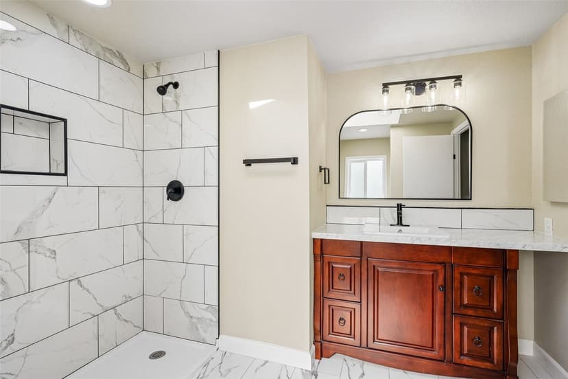 Property photo for 1402 22nd Street NE #531, Auburn photo 21