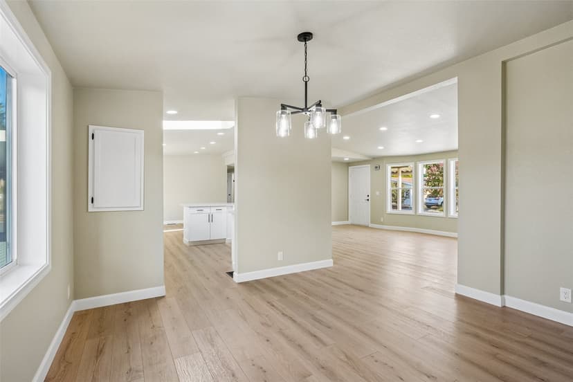 Property photo for 1402 22nd Street NE #531, Auburn photo 8