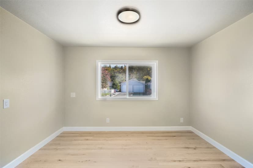 Property photo for 1402 22nd Street NE #531, Auburn photo 24