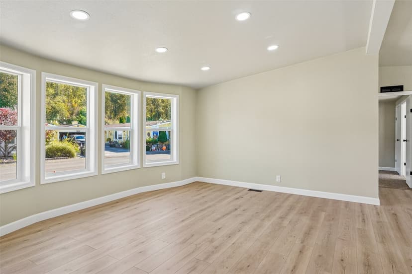 Property photo for 1402 22nd Street NE #531, Auburn photo 6