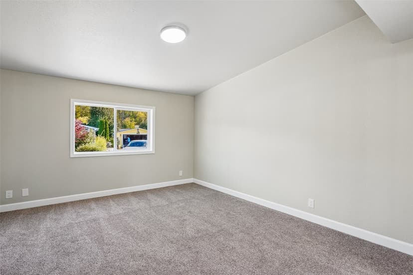 Property photo for 1402 22nd Street NE #531, Auburn photo 18