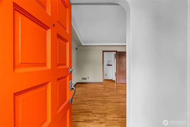 Property photo for 5002 6th Avenue, Tacoma photo 2