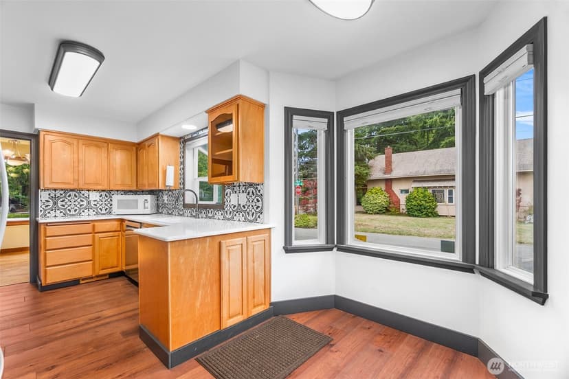 Property photo for 5002 6th Avenue, Tacoma photo 15