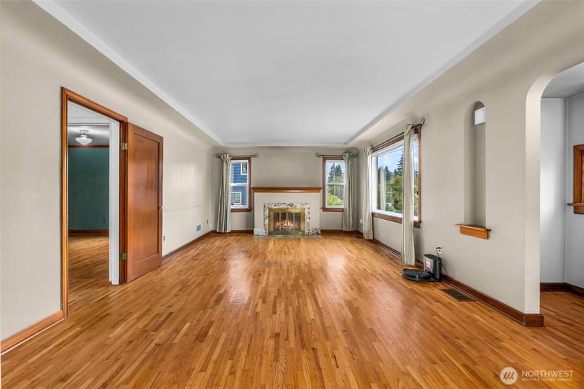 Property photo for 5002 6th Avenue, Tacoma photo 5