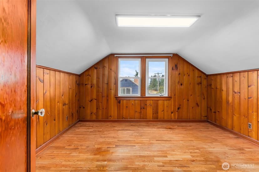 Property photo for 5002 6th Avenue, Tacoma photo 24