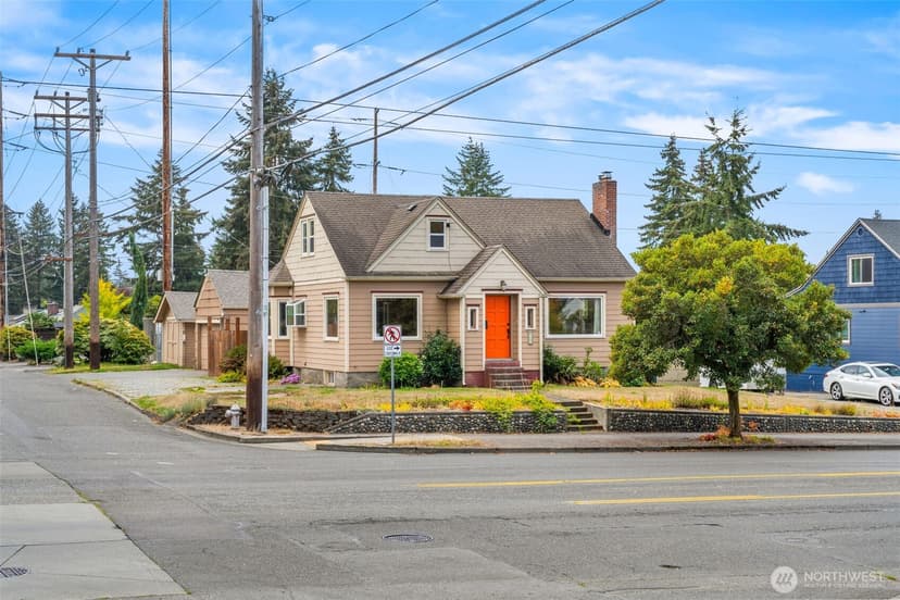 Property photo for 5002 6th Avenue, Tacoma photo 38