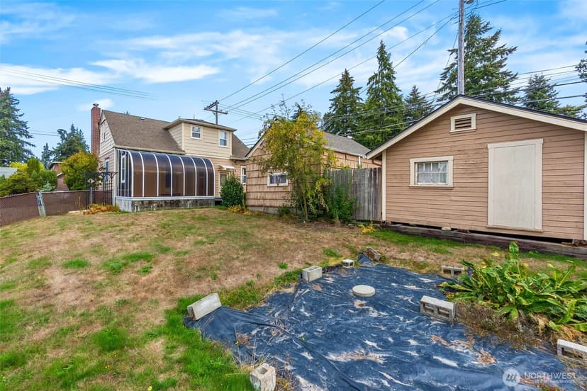 Property photo for 5002 6th Avenue, Tacoma photo 36