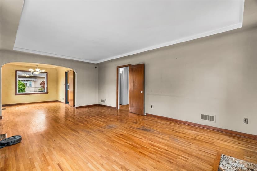 Property photo for 5002 6th Avenue, Tacoma photo 6