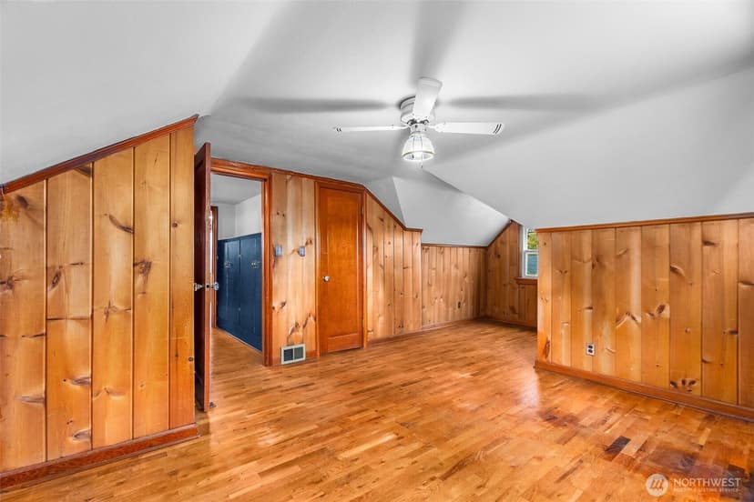 Property photo for 5002 6th Avenue, Tacoma photo 22