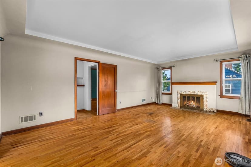Property photo for 5002 6th Avenue, Tacoma photo 4