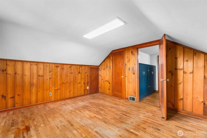 Property photo for 5002 6th Avenue, Tacoma photo 26