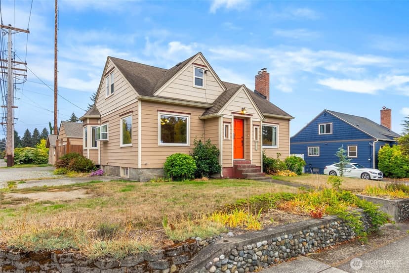 Property photo for 5002 6th Avenue, Tacoma photo 37