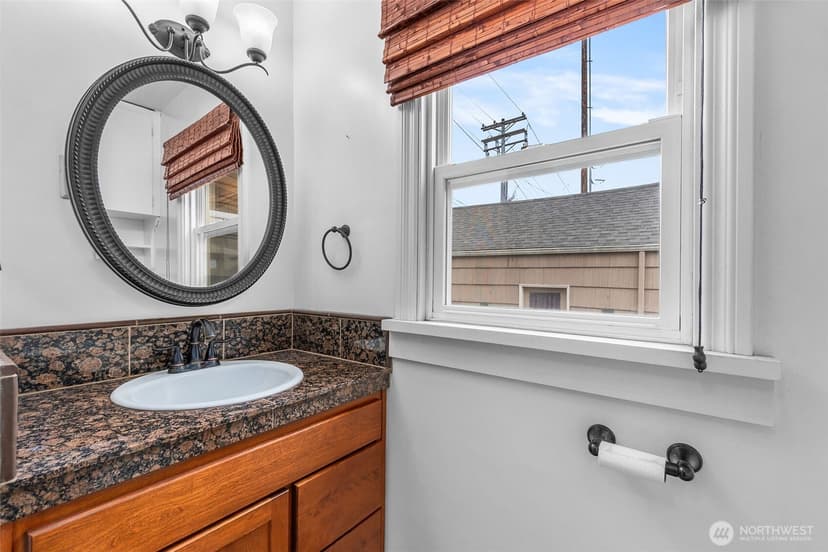 Property photo for 5002 6th Avenue, Tacoma photo 18