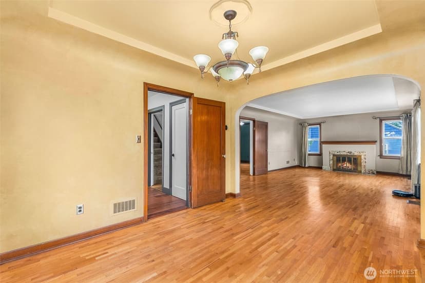 Property photo for 5002 6th Avenue, Tacoma photo 8
