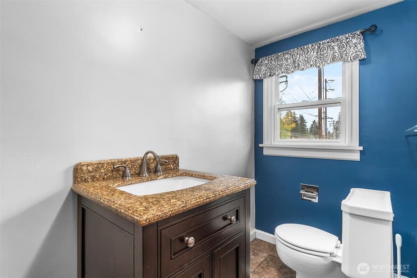 Property photo for 5002 6th Avenue, Tacoma photo 23