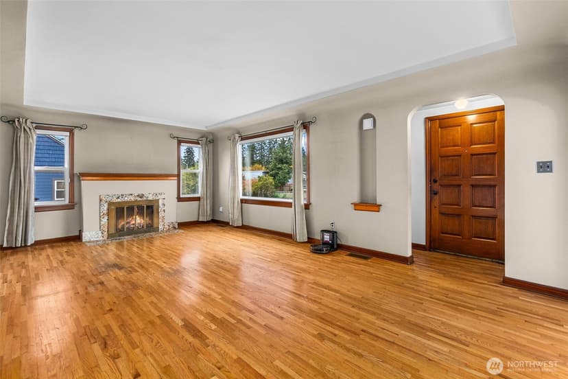 Property photo for 5002 6th Avenue, Tacoma photo 3