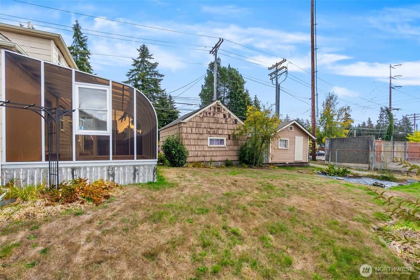 Property photo for 5002 6th Avenue, Tacoma photo 35