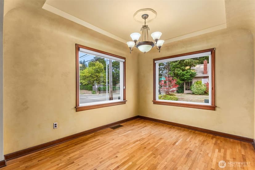 Property photo for 5002 6th Avenue, Tacoma photo 7