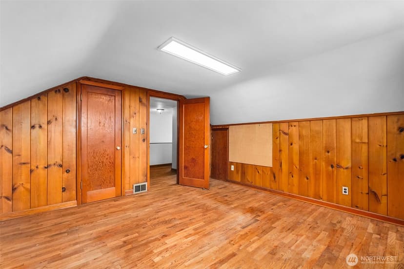Property photo for 5002 6th Avenue, Tacoma photo 25