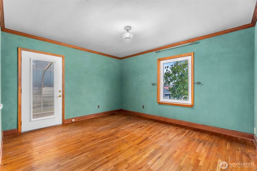 Property photo for 5002 6th Avenue, Tacoma photo 19