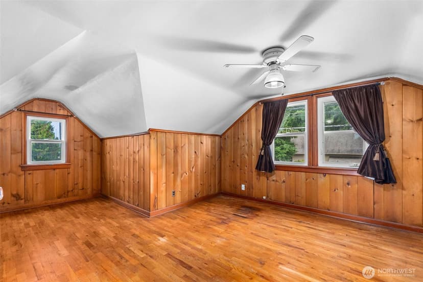 Property photo for 5002 6th Avenue, Tacoma photo 21