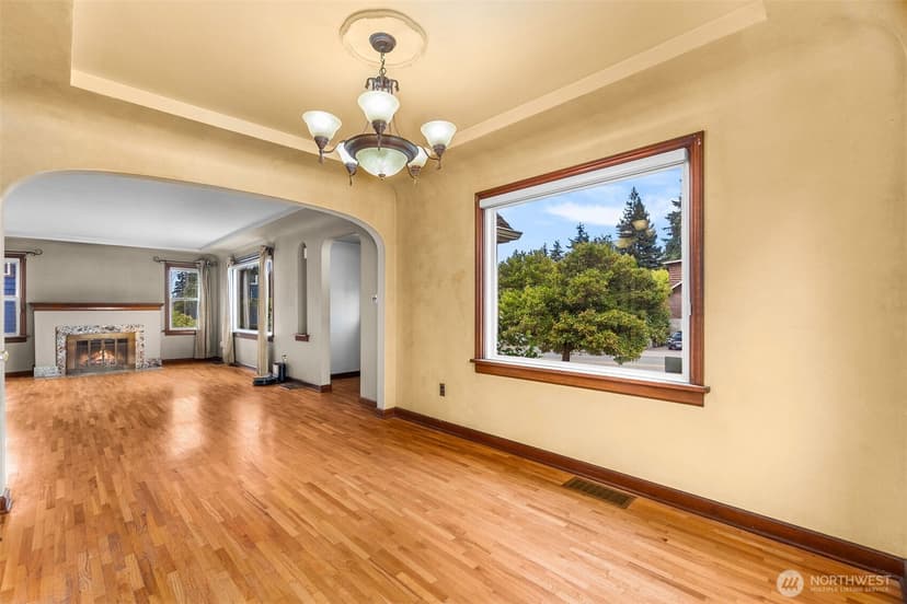 Property photo for 5002 6th Avenue, Tacoma photo 9