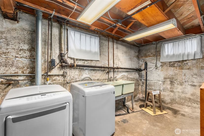 Property photo for 5002 6th Avenue, Tacoma photo 29