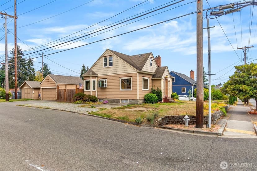 Property photo for 5002 6th Avenue, Tacoma photo 34