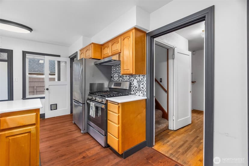 Property photo for 5002 6th Avenue, Tacoma photo 13