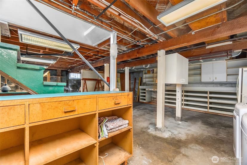 Property photo for 5002 6th Avenue, Tacoma photo 30