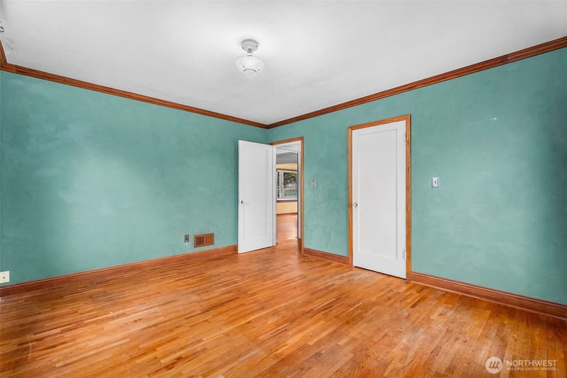 Property photo for 5002 6th Avenue, Tacoma photo 20