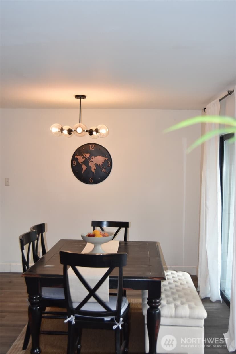 Property photo for 321 Bellevue Way SE #202, Bellevue photo 9