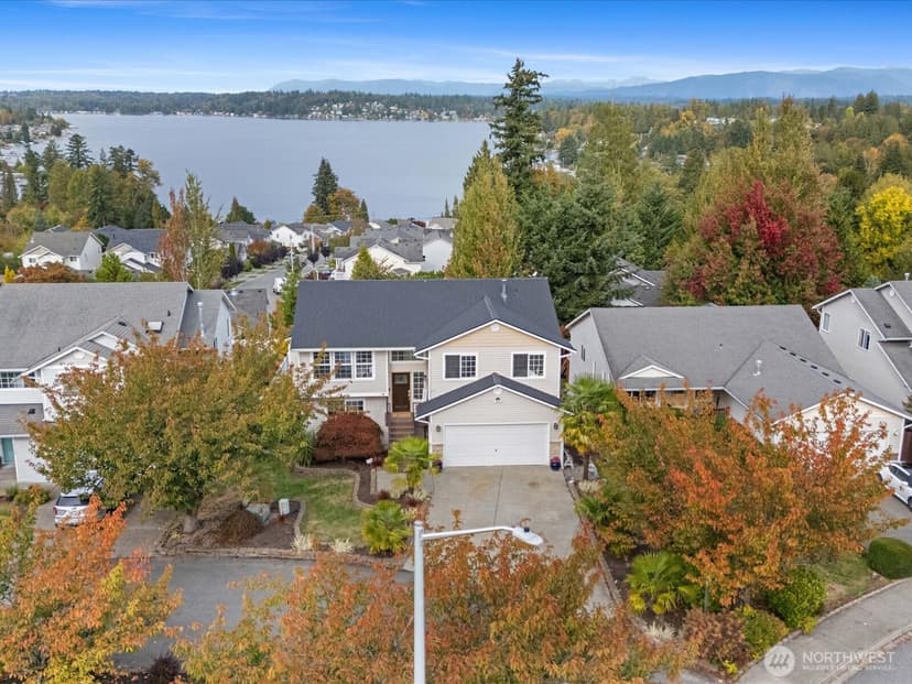 Property photo for 11131 15th Place SE, Lake Stevens photo 28