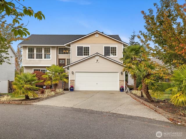 Property photo for 11131 15th Place SE, Lake Stevens