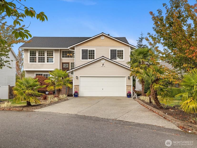 Property photo for 11131 15th Place SE, Lake Stevens
