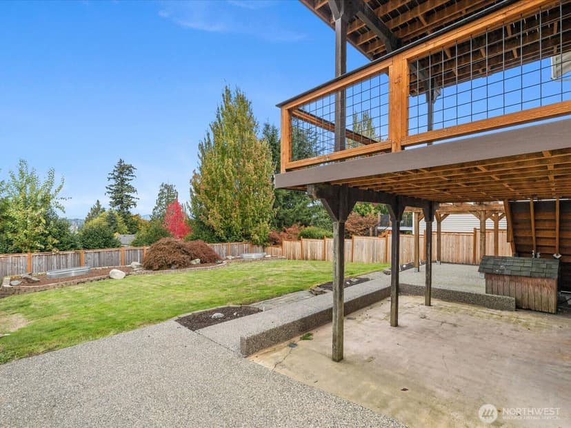 Property photo for 11131 15th Place SE, Lake Stevens photo 30