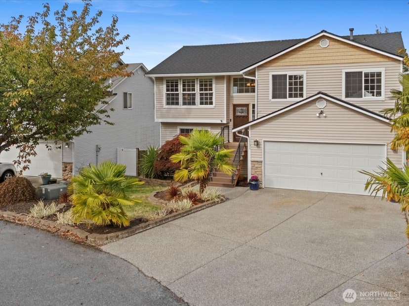 Property photo for 11131 15th Place SE, Lake Stevens photo 29
