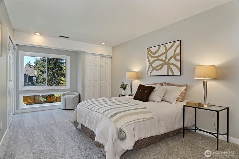 Property photo for 4120 212th Street SW #B301, Mountlake Terrace photo 13